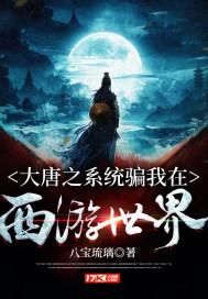 策划一场土耳其情人节之旅，打造您梦寐以求的浪漫体验