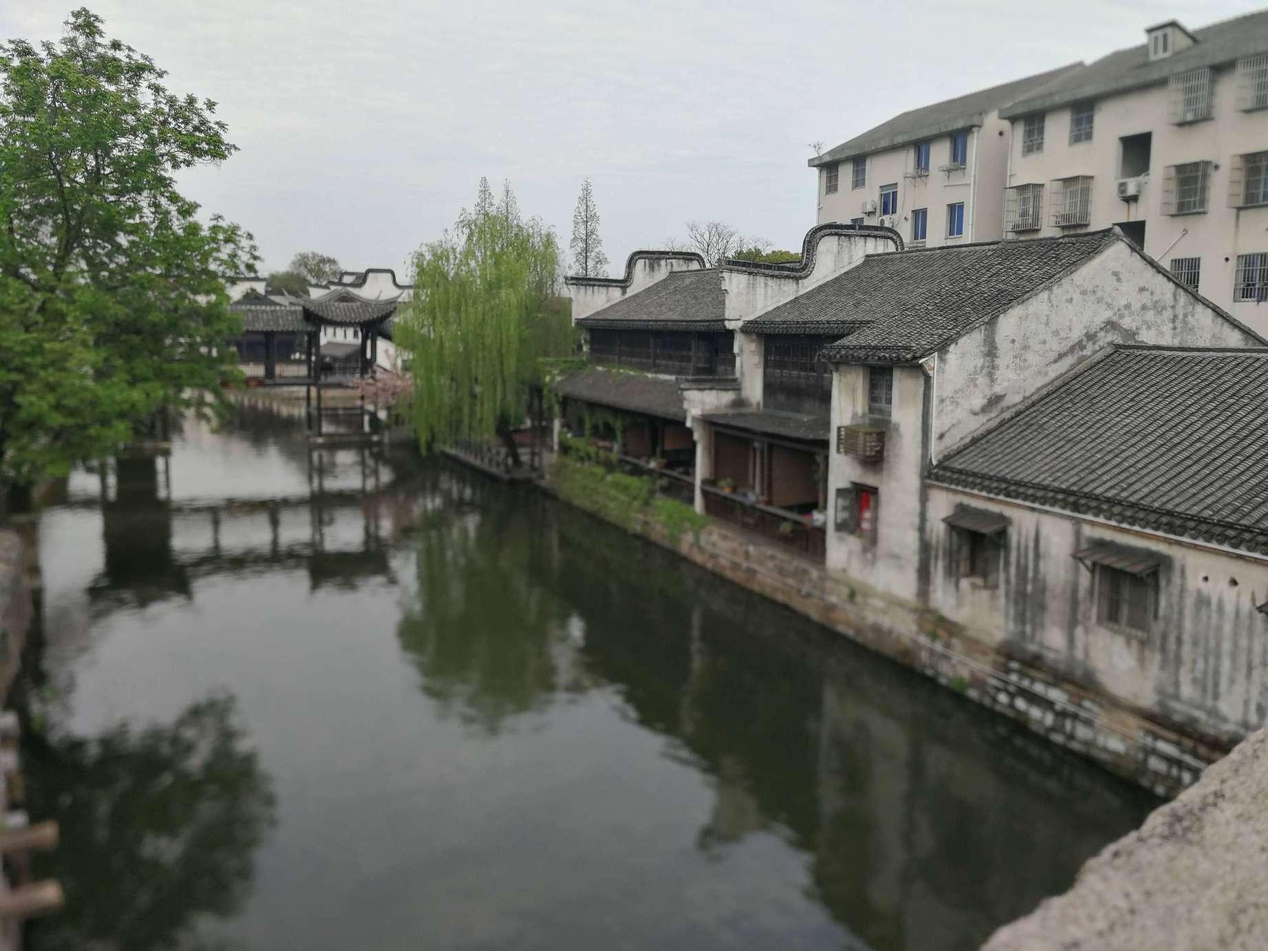 潮湿肃穆的老教堂气息丨罗格朗 爱之圣器